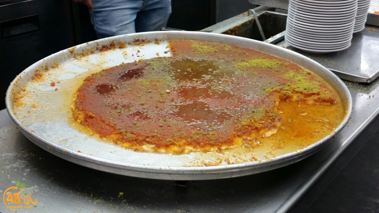 a7bab al aqsaa (9).jpg